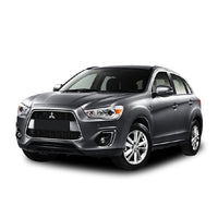 ASX dal 01-2010 al 12-2012