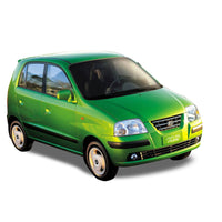 ATOS dal 12-2003 al 12-2006