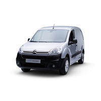 BERLINGO dal 01-2012 al 04-2015