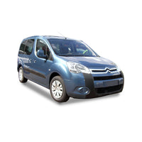 BERLINGO dal 04-2008 al 12-2011