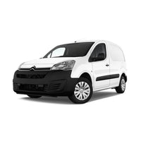 BERLINGO dal 05-2015 al 10-2018