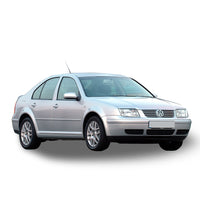 BORA dal 09-1998 al 12-2005