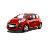 C1 dal 01-2012 al 09-2014