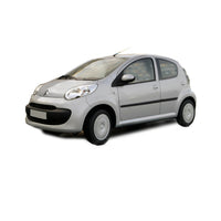 C1 dal 06-2005 al 12-2008