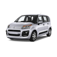 C3 PICASSO dal 01-2012