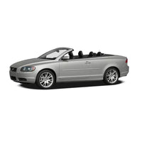 C70 dal 01-2006 al 12-2009