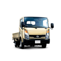 CABSTAR dal 01-2006 al 12-2012