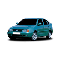 CADDY - POLO CLASSIC-VARIANT dal 10-1994 al 01-2004