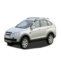 CAPTIVA dal 06-2006 al 12-2010