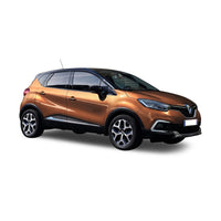 CAPTUR dal 03-2017 al 12-2019