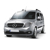 CITAN dal 04-2012