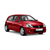 CLIO CAMPUS-STORIA dal 01-2009