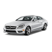 CLS dal 01-2011 al 12-2014