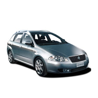 CROMA dal 01-2005 al 12-2007