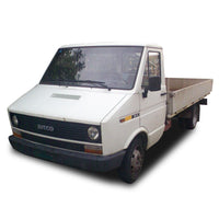 DAILY dal 01-1978 al 12-1989