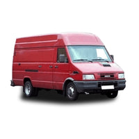 DAILY dal 01-1990 al 03-2000