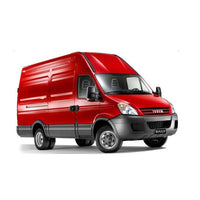 DAILY dal 01-2011 al 12-2013