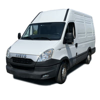 DAILY dal 05-2006 al 12-2010