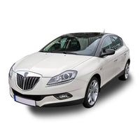 DELTA dal 09-2008 al 12-2014