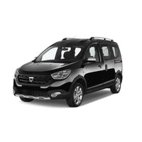 DOKKER dal 01-2013 al 12-2016