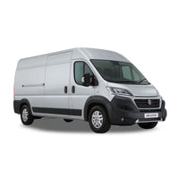 DUCATO dal 07-2014