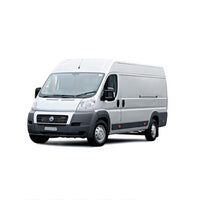 DUCATO dal 08-2006 al 06-2014