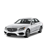 E CLASSE dal 05-2013 al 12-2015