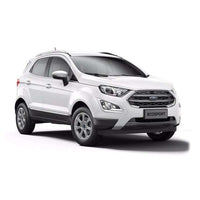 ECOSPORT dal 06-2017