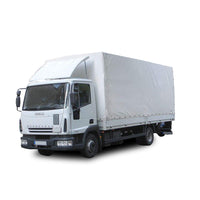 EUROCARGO-STRALIS dal 09-2003