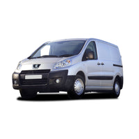 EXPERT dal 01-2007 al 02-2016