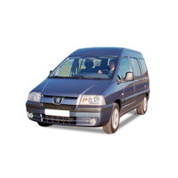 EXPERT dal 03-2003 al 12-2006