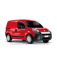 FIORINO dal 01-2015