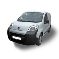 FIORINO dal 11-2007 al 12-2014