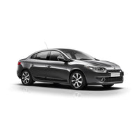 FLUENCE dal 01-2010