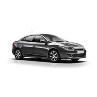 FLUENCE dal 01-2013