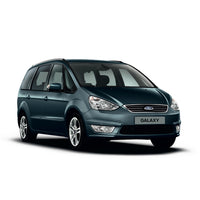 GALAXI dal 01-2011 al 12-2014