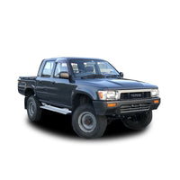 HILUX dal 01-1989 al 01-1995