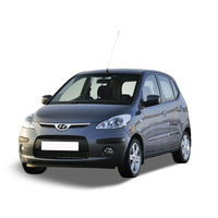 I10 dal 04-2008 al 03-2011