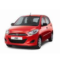 I10 dal 04-2011 al 07-2013