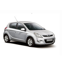 I20 dal 01-2008 al 04-2012