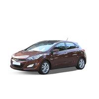 I30 dal 01-2012 al 12-2016