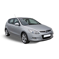 I30 dal 09-2007 al 12-2011