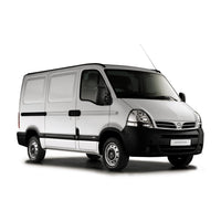 INTERSTAR dal 01-2004