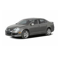 JETTA GOLF VARIANT dal 11-2005 al 12-2010