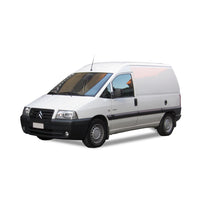 JUMPY dal 03-2003 al 12-2006