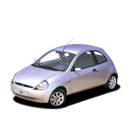 KA dal 10-1996 al 12-2002