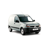 KANGOO dal 05-2003 al 08-2007
