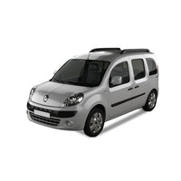 KANGOO dal 09-2007 al 12-2012