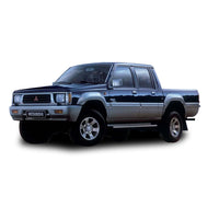 L200-STRADA dal 01-1987 al 01-1993