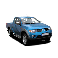 L200-STRADA dal 02-2005 al 02-2010